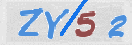Code Anti-spam