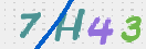Code Anti-spam